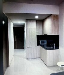 The Promenade@Pelikat (D19), Apartment #612700311